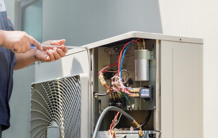 Signs Your Furnace Needs Repair: What Homeowners Should Watch For